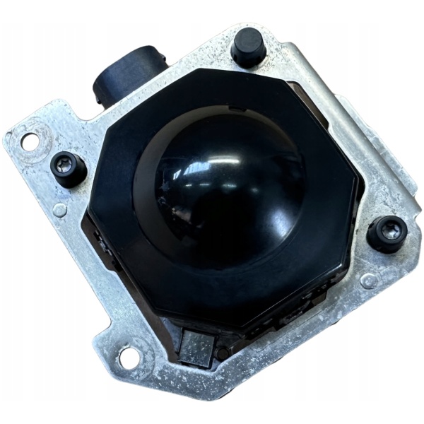 AUDI A4 A5 8W B9 RADAR ACC DISTRONIC HØYRE 8W0907561C