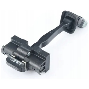 DØRSTOPPER FORAN BMW i3 ORIGINAL