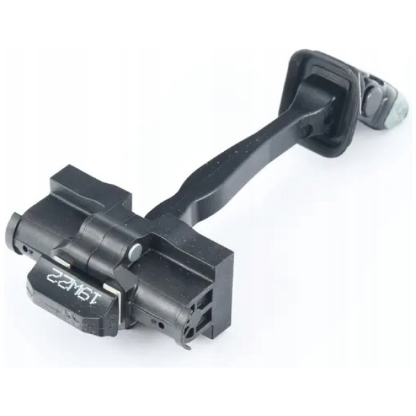 DØRSTOPPER FORAN BMW i3 ORIGINAL