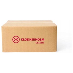 KANAL 5514014 KLOKKERHOLM HØYRE