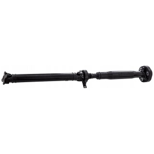 MELLOMAKSEL BMW X3 (E83) BAK, L=1250MM, A.T.,