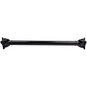 MELLOMAKSEL FOR BMW 325XI 330XI 2001-2005 718MM