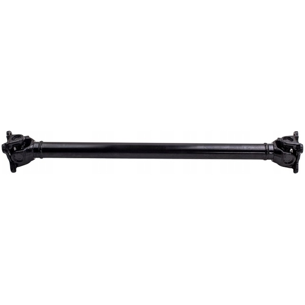 MELLOMAKSEL FOR BMW 325XI 330XI 2001-2005 718MM