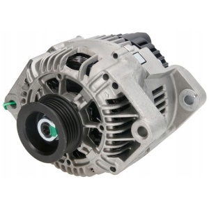 DYNAMO (12V, 120A) STARDAX STX100093R