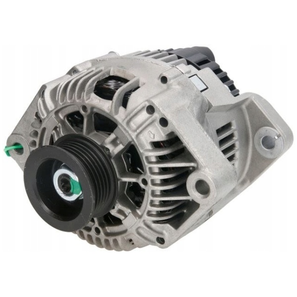 DYNAMO (12V, 120A) STARDAX STX100093R