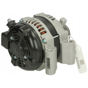 DYNAMO TOYOTA AURIS 2.0D/2.2D 2006-2012