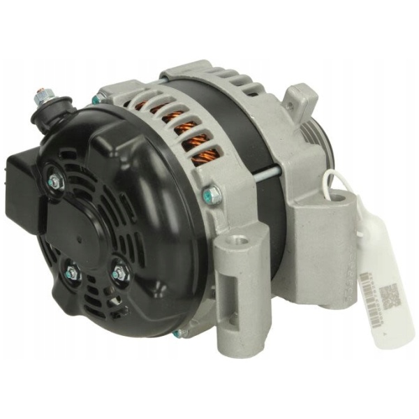 DYNAMO TOYOTA AURIS 2.0D/2.2D 2006-2012