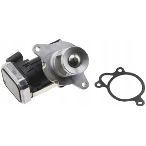 EGR-VENTIL MERCEDES CLK C209 220 CDI 05-09