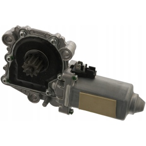 ELEKTRISK VINDUHEIS FEBI BILSTEIN 35605
