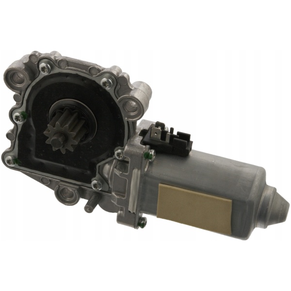 ELEKTRISK VINDUHEIS FEBI BILSTEIN 35605