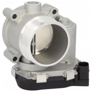 ENGITECH LUFTSPJELD ENT310029