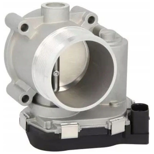 ENGITECH LUFTSPJELD ENT310029