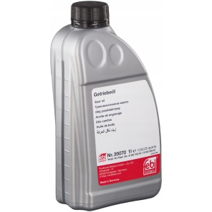 FEBI 39070 DSG AUTOMATGIR OLJE 1L