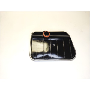 FORD - MPS6 6DCT450 POWERSHIFT HYDRAULIKKFILTER