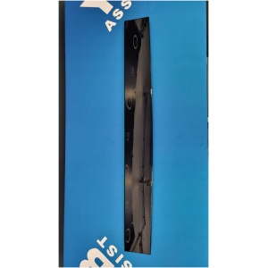 GRILLLIST FORAN HYUNDAI IONIQ 5 V 21- 86351-GI000