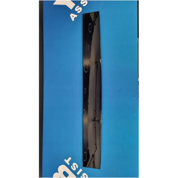 GRILLLIST FORAN HYUNDAI IONIQ 5 V 21- 86351-GI000