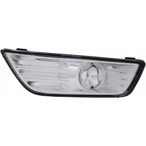 TÅKELYSKASTER H11 FORD MONDEO 07-10