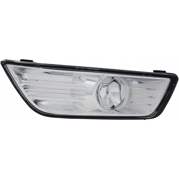 TÅKELYSKASTER H11 FORD MONDEO 07-10