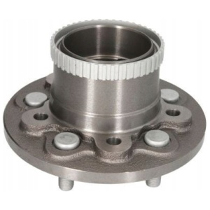 HJULNAV H50521BTA