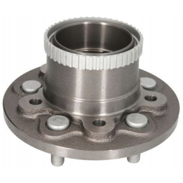 HJULNAV H50521BTA