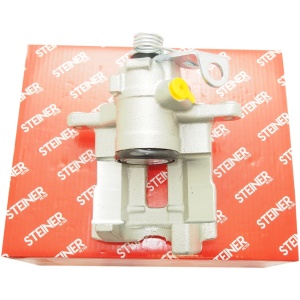 HØYRE BAK BREMSECALIPER VW IV 90-03