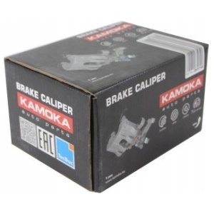 KAMOKA BREMSECALIPER JBC0259
