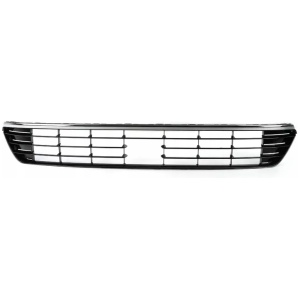GRILL FORAN VW GOLF VII GTE