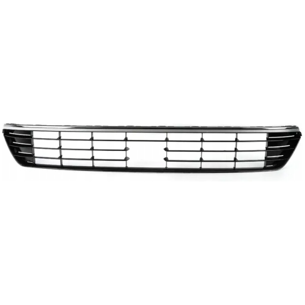 GRILL FORAN VW GOLF VII GTE