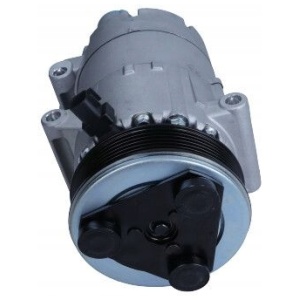 KOMPRESSOR LUFTKONDISJONERING AC396744 MAXGEAR