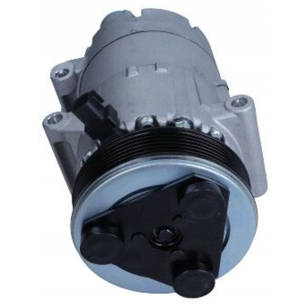 KOMPRESSOR LUFTKONDISJONERING AC396744 MAXGEAR