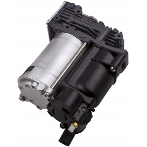 KOMPRESSOR LUFTPUMPE BMW 5 E61