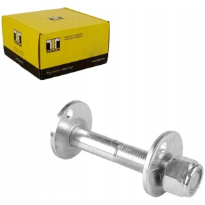 KONVERGENSBOLT FOR SUZUKI GRAND VITARA II