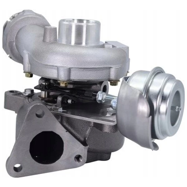 TURBO 807101005900