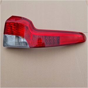 LYS TIL VOLVO V50 LIFT 2007-2012 VENSTRE BAK 30763509