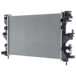 MAHLE CR 2638 000P RADIATOR, MOTOR 2.3D DUCATO