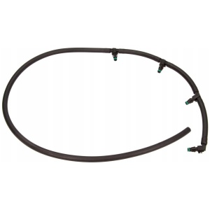 MAXGEAR SLANGE DB SPRINTER 310CDI