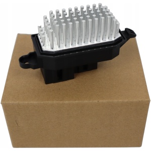 MOTSTAND NISSAN QASHQAI II (J11) 2013 - 2021