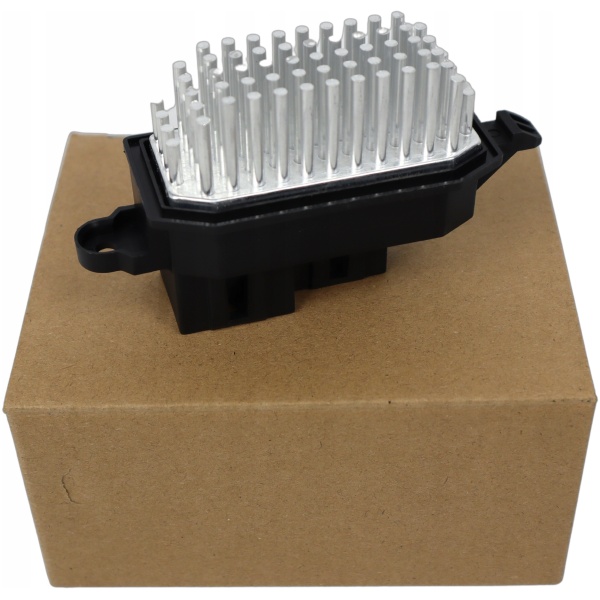 MOTSTAND NISSAN QASHQAI II (J11) 2013 - 2021