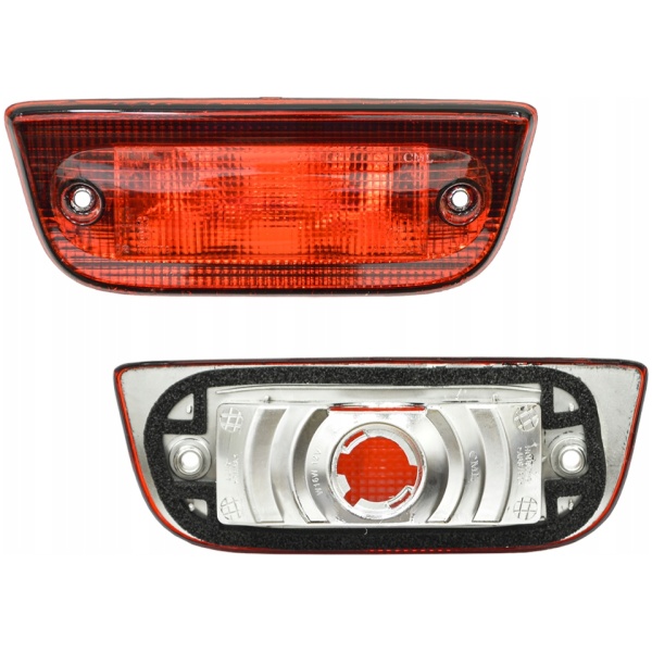 NISSAN NV200 2013-2019 BAKLUKE BREMSELYS