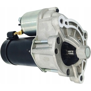 NY STARTER CITROEN PEUGEOT 1.0 1.1 1.4 1.6