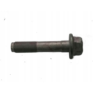 OE SUZUKI 09103-12090 SPORTRINGSBOLT
