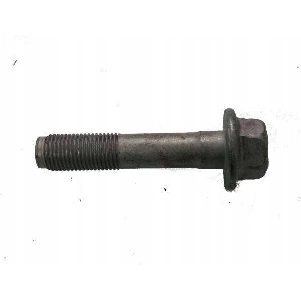 OE SUZUKI 09103-12090 SPORTRINGSBOLT