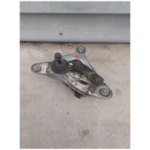 PEUGEOT 508 HØYRE VINDUSPUSSERMOTOR 9677472680