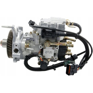 PUMPE 109144-3062 109144-6704 F019Z1D003