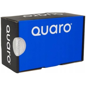 QUARO BREMSESKIVE QD2333