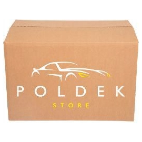 QUICK BRAKE 109-1641 SETT MED BREMSKLOSSER