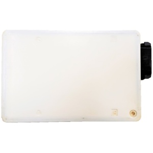 RADAR SENSOR MERCEDES A0009050210 NY