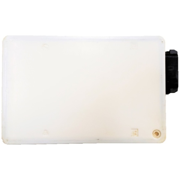 RADAR SENSOR MERCEDES A0009050210 NY