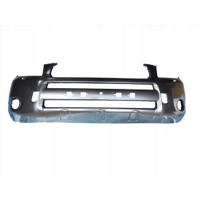 RAV-4 RAV4 05-08 FORFANGER FORAN