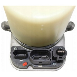 SERVOPUMPE VW